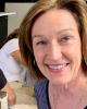 Gabriella is single in Boulder, CO USA