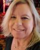Wendy is single in Oak Park, CA USA