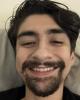 Ryan is single in Clermont, FL USA