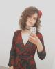 Isabella is single in Port Chester, NY USA