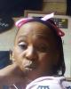 Marshonda is single in Ville Platte, LA USA