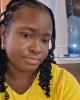 Nekesha is single in Centerville, MA USA