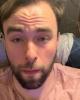 John is single in Brattleboro, VT USA