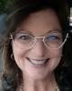 Melissa is single in Monroe, WI USA