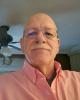 Mario is single in South Glengarry, ON CAN