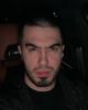 Damir is single in Phoenix, AZ USA