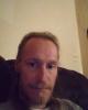 Dewaine is single in Jacksonville, IL USA