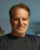 Rob is single in Athol, ID USA