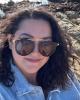 Jenn is single in Hesperia, CA USA