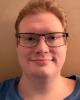 Laramie is single in Kernersville, NC USA