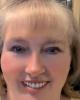Tammy is single in Dupo, IL USA