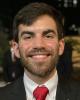 Anthony is single in Keller, TX USA