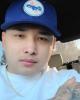 Robert is single in Lamont, CA USA