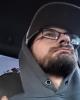 Dylan is single in Springfield, MO USA