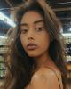Marie is single in Lancaster, VA USA