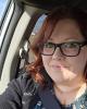 Natasha is single in Cresco, IA USA