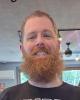 Ryan is single in North East, MD USA
