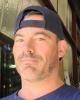Troy is single in Pine Point, ME USA