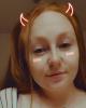 Lynn is single in Marion, KY USA