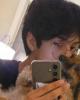 Kevin is single in Orland Park, IL USA