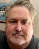 Anthony is single in Stroudsburg, PA USA