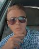 Austin is single in Odessa, TX USA