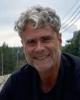 Mark is single in Black Point, NS CAN