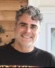 Mark is single in Black Point, NS CAN