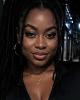 Shiny is single in Repentigny, QC CAN