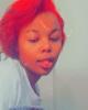 Kristiana is single in Crabb, TX USA