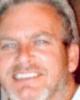 Danny is single in Collinsville, OK USA