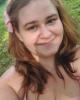 Alyssa is single in Manassas, VA USA
