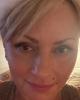 Ellen is single in Mount Kisco, NY USA