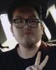 Jason is single in Campbell, CA USA