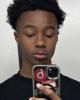 Levelle is single in Pasadena, CA USA