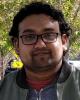 Rhichik Das is single in Ogden, UT USA