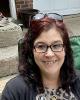 Stephanie is single in Allegan, MI USA