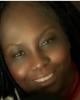 Yvonne is single in Eatonton, GA USA