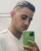 Alberto is single in Ocala, FL USA