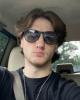 Aaron is single in Lebanon, TN USA