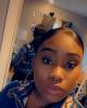 Tabitha is single in North Easton, MA USA