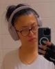 Ara is single in Evergreen Park, IL USA