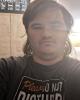 Weston is single in Opelousas, LA USA