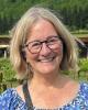 Barbara is single in Russell, PA USA
