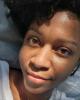 Teyla is single in Travis AFB, CA USA