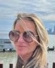 Dena is single in Middletown, CA USA