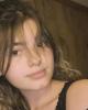 Triss Berry is single in Gatesville, TX USA