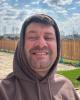 Mike is single in Belleville, ON CAN
