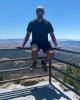Ahmed is single in Antelope, CA USA