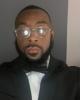 DeeAndre is single in Lakewood Village, TX USA